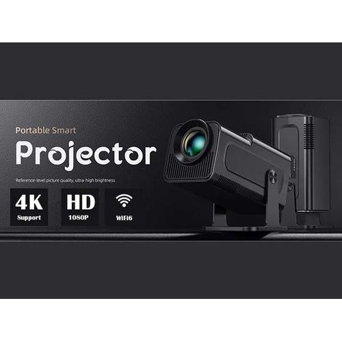 Projecteur Video Original HY320