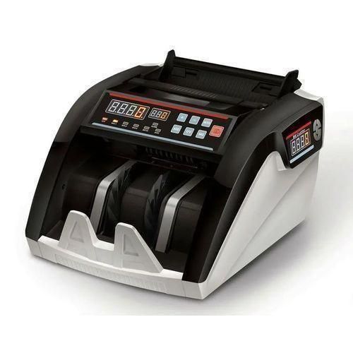 Bill Counter Compteuse De Billets De Banque