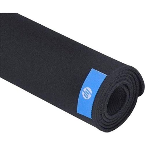 Tapis Souris MP9040 - 90CM X 40CM - Noir