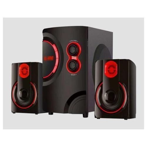 Mini Chaine Woofer SP-230 Ultra Performante