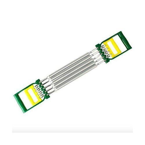 Ressort D'expansion De Poitrine 3 En 1 Multi Usage Pour Homme