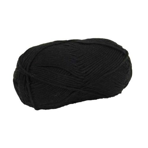 Fil De Laine A Tricoter