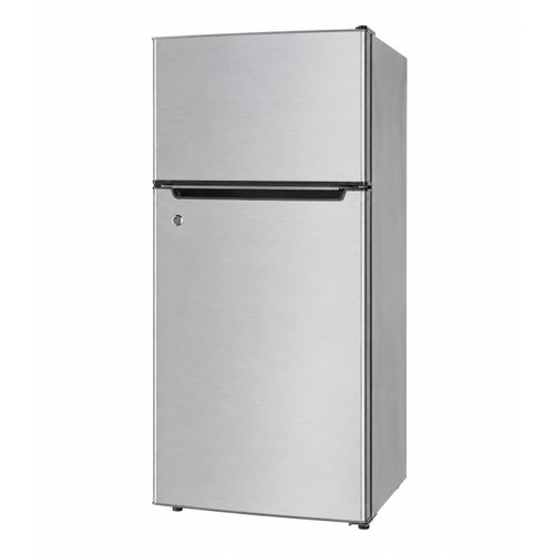 Réfrigérateur Compact CLASSYTOUCH CT-1996 – 130 Litres