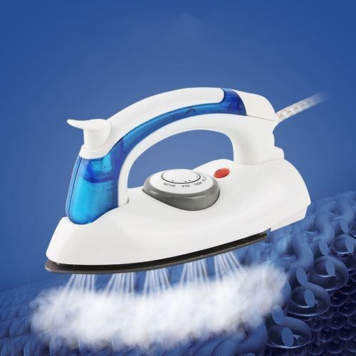 Fer à Repasser à Vapeur