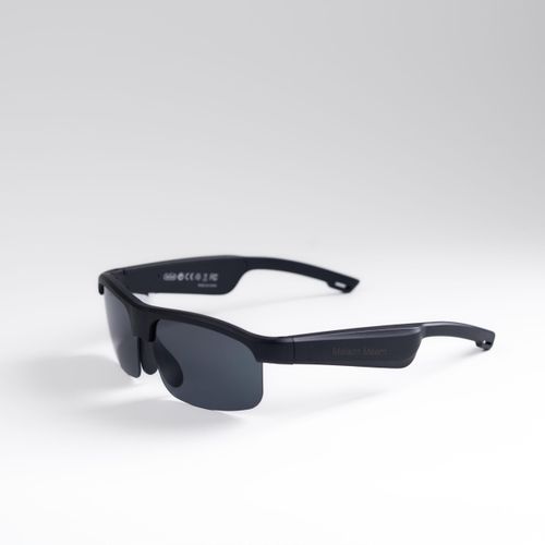 Lunettes de Soleil Bluetooth