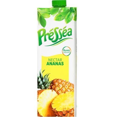 Nectar de Jus Ananas 1L