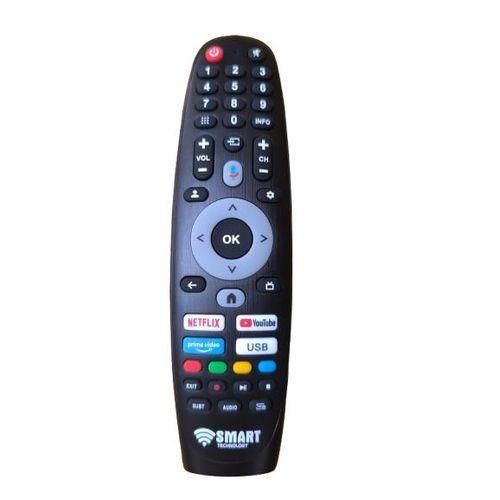 Smart Télécommande SMART1 Télévision androïde HG