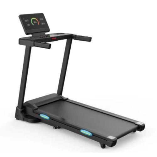 Tapis de course professionnel avec inclinaison - Bluetooth - 220v - ECRAN LED