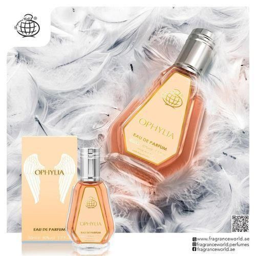 Parfum Ophylia