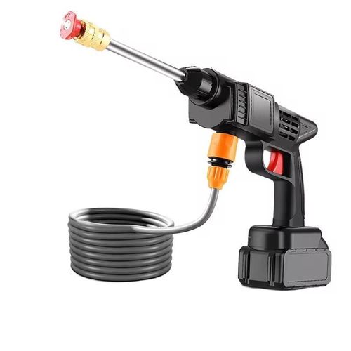 Catcheur 88V