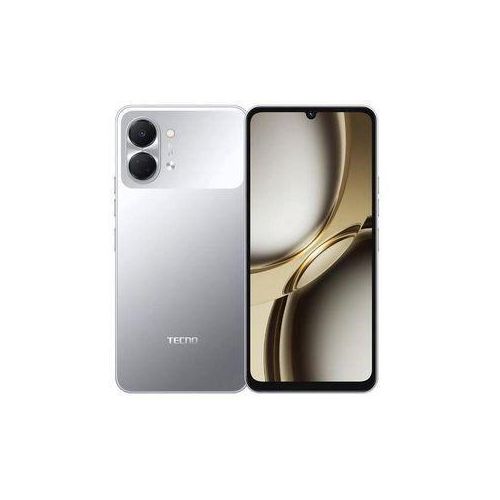 TECNO Pop 20 - 128Go Rom - (4+4)Go Ram - Dual Sim - 13MP - 5000MAH - 4G-G