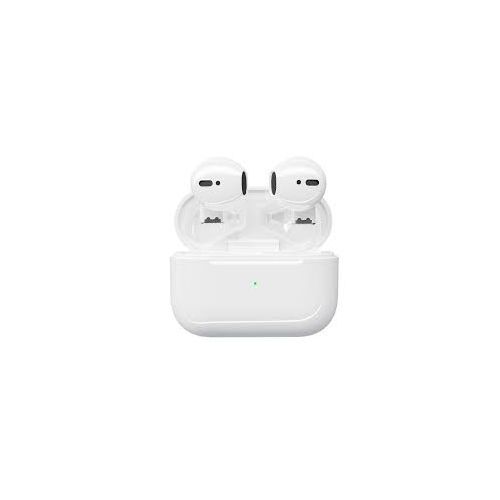 Ecouteur PRO 5S Sans Fil - Blanc