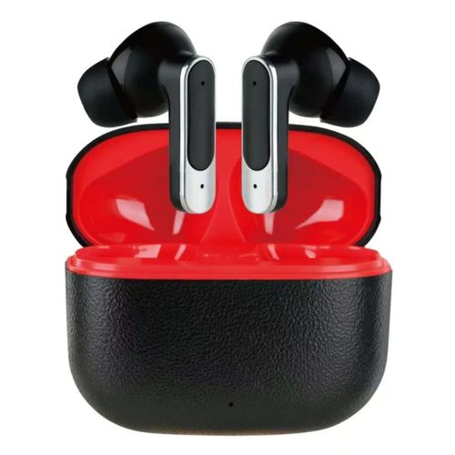 Écouteurs Sans Fil Bluetooth TWS – Autonomie & Connexion Rapide