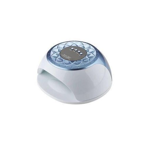 Lampe UV LED Professionnelle SUN – Séchage Rapide des Ongles