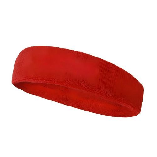 Bandeau de sport anti-transpiration professionnel, unisexe, ultra-extensible, à séchage rapide et respectueux de la peau, équipement essentiel pour le yoga, la course et la gym, options multicolores
