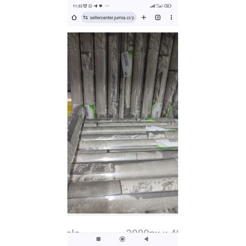 Papier Peint Mural Autocollant