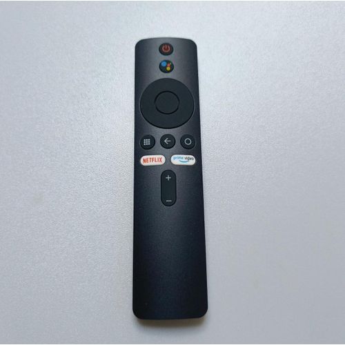 Tlcommande dcodeur Android Wifi Tv