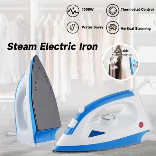 Fer a vapeur Repasser