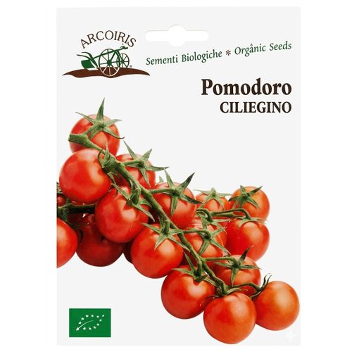 Semences de tomates piment carotte salades aubergine