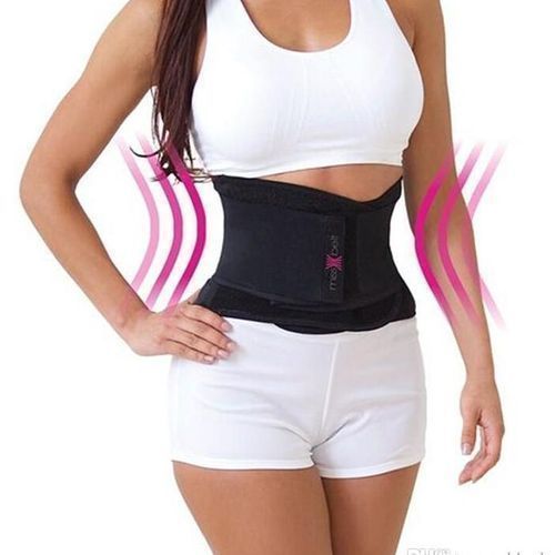 Ceinture Type Corset, Gaine, Ventre Plat