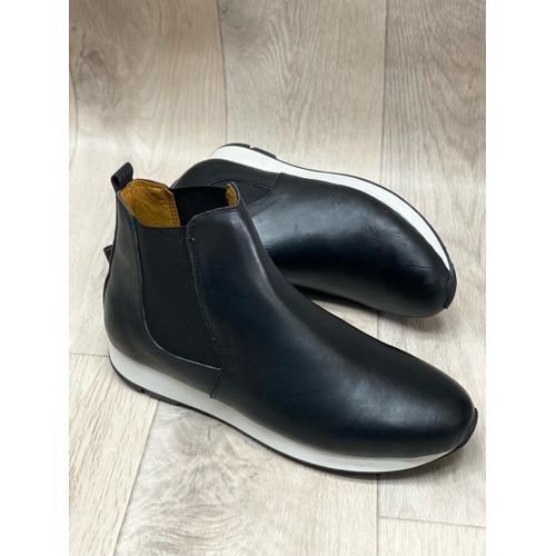 CHAUSSURES HOMMES HAUT DE GAMME EN CUIR - STYLES FORMELLES - BEAU ET RESISTANT - BUREAU, MARIAGE ET SORTIES ETC