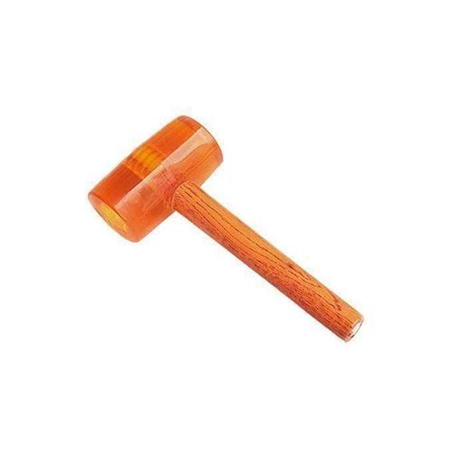 Marteau De Pose-Carreau pour Carreleur