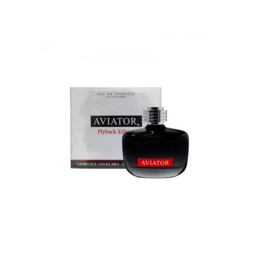 Aviator flyback édition