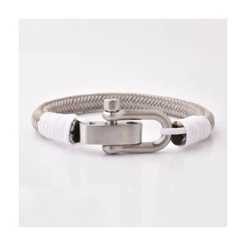 BRACELET OREA WHITE