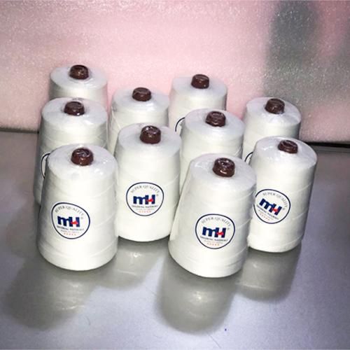 Fil De Couture ( Carton De 100 Pièces )