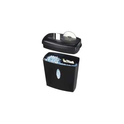Broyeur de Papier A4 CD108P