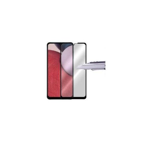 2 Film Protection Compatible Pour Samsung Galaxy A16 - Transparent