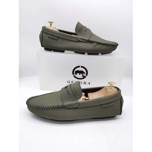 Baladeuse Pour Homme