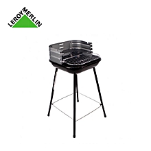 Jardin Et Plein Air Leroy Merlin Shopping En Ligne Moins Cher