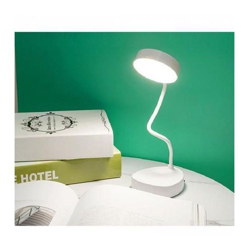 Lampe De Table Et Bureau