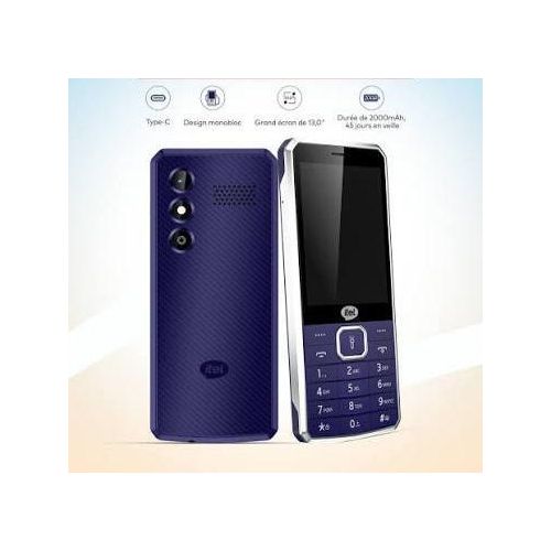 IT5363DUAL SIM3.02000mah