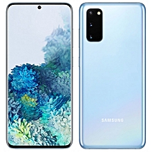 Beli Samsung Galaxy A20s Harga  Offers Samsung Indonesia