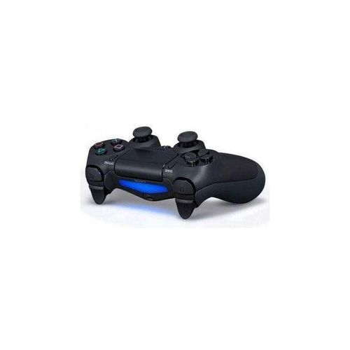 Manette PS4 DualShock 4