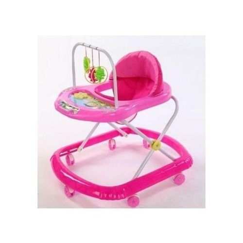 Marché Bébé Avec Table De Jeux - Multicolores(motifs Multiples)