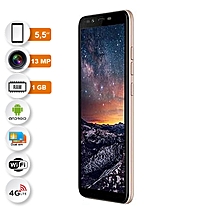 Infinix Côte Divoire Smartphones Tablettes écouteurs Jumia Ci