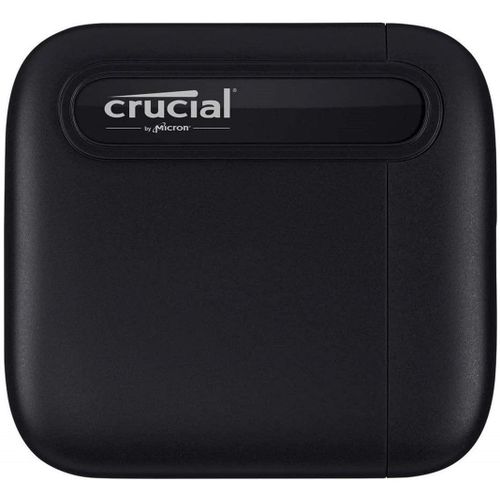 Disque SSD externe 500 GIGA