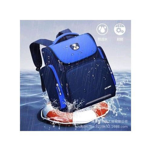 Sac A Dos Original Pour Enfant