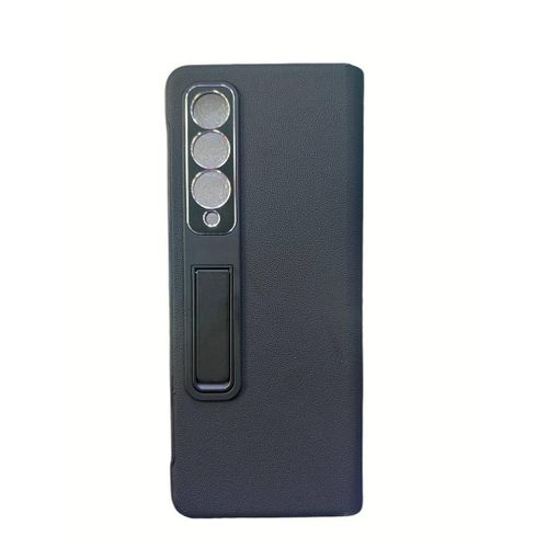 COQUE compatible samsung z fold 2 noir