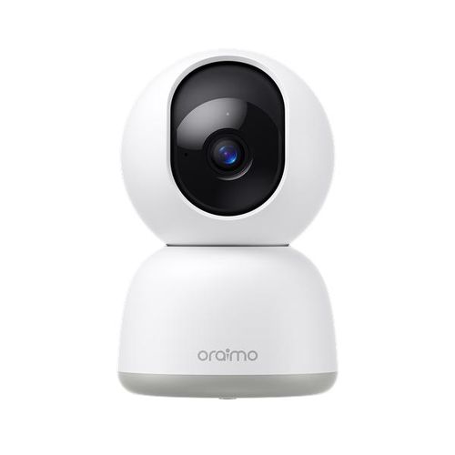 VigiCam - OSH-015A - caméra de surveillance contrôle à distance - vision HD nocturne -