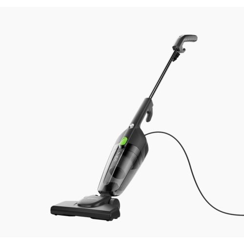 CordForce Flex Aspirateur -balai filaire