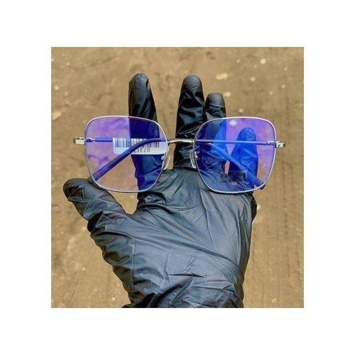 Lunettes anti lumière bleue homme et femme MALT GH