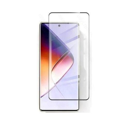 Antichoc Compatible à Redmi Note 14 Pro