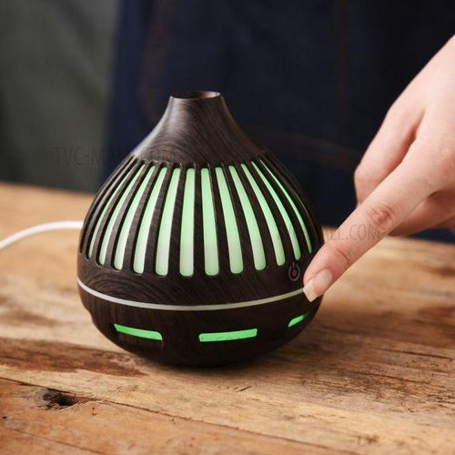 Diffuseur De Senteur Electrique