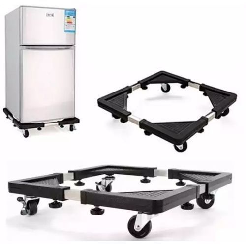 Support Table Pour Réfrigérateur Et Machine à Laver