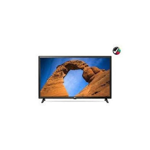 TV - 32 Pouces