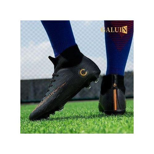 Chaussures De Football Pour Hommes